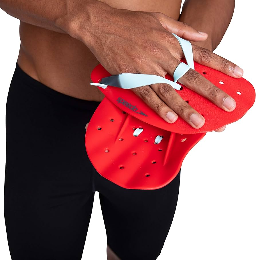 Speedo Tech Paddle - Image 2