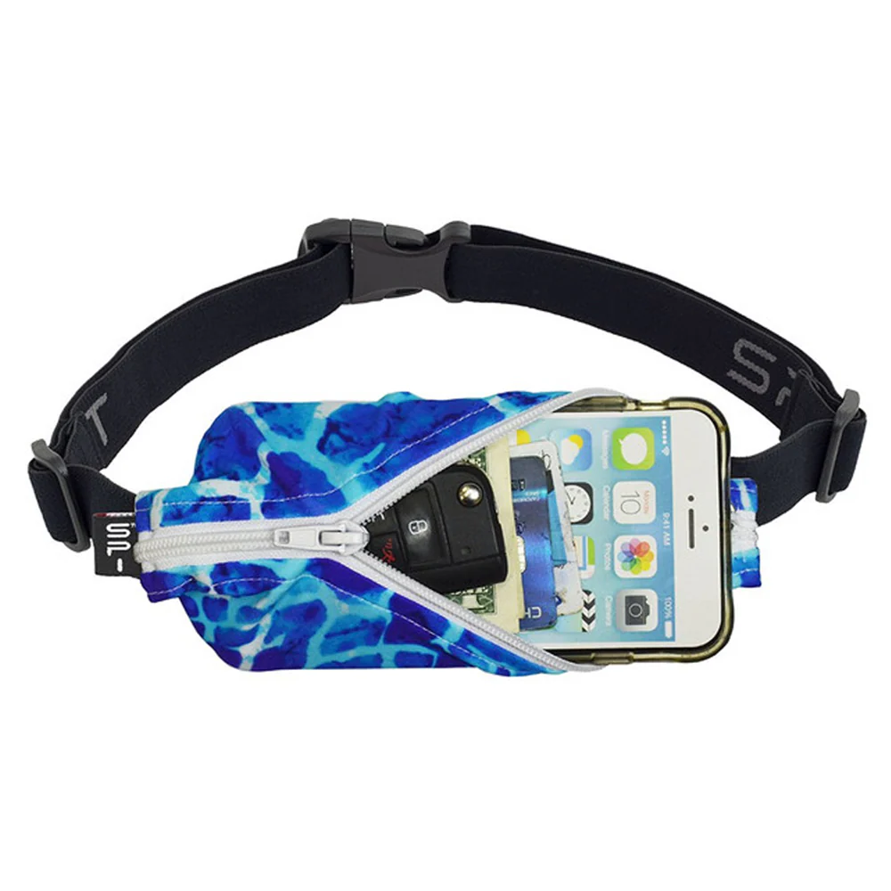 SPIbelt Original Belt- New - Image 10