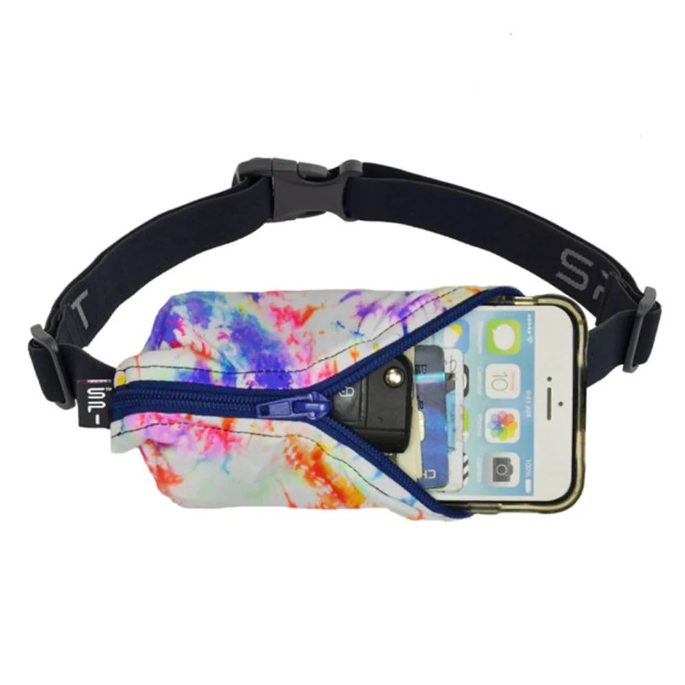 SPIbelt Original Belt- New - Image 11