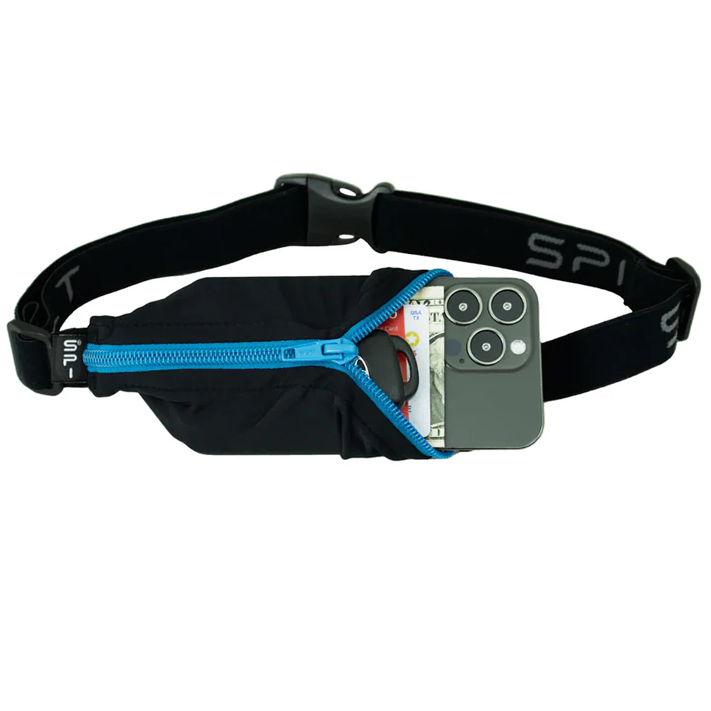 SPIbelt Original Belt- New - Image 13