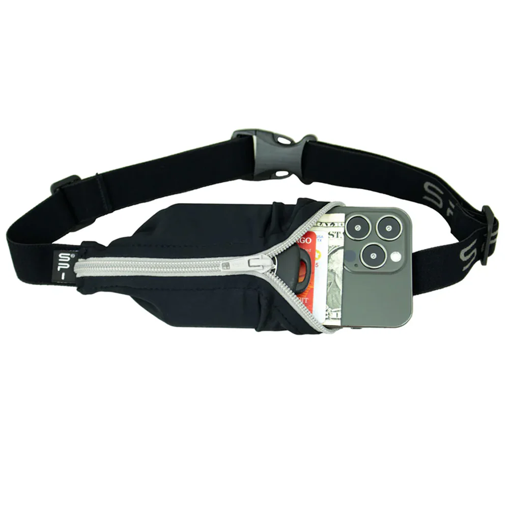 SPIbelt Original Belt- New - Image 15