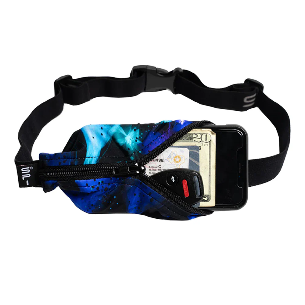 SPIbelt Original Belt- New - Image 16
