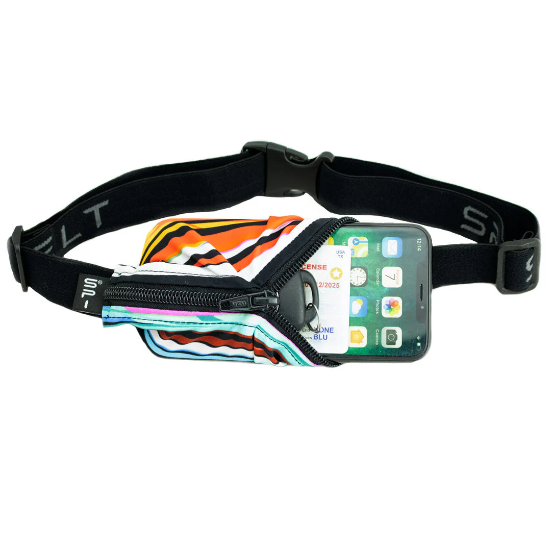 SPIbelt Original Belt- New - Image 17