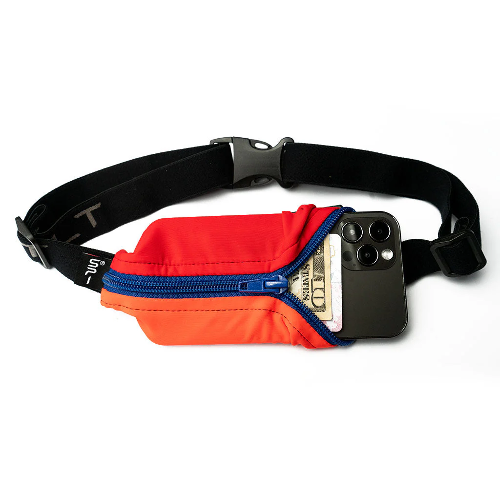SPIbelt Original Belt- New - Image 23