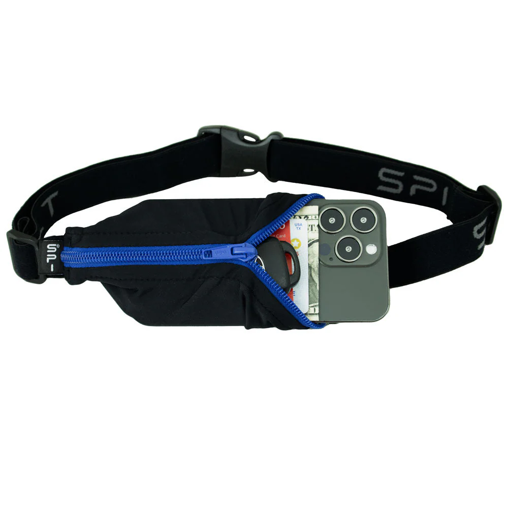SPIbelt Original Belt- New - Image 25