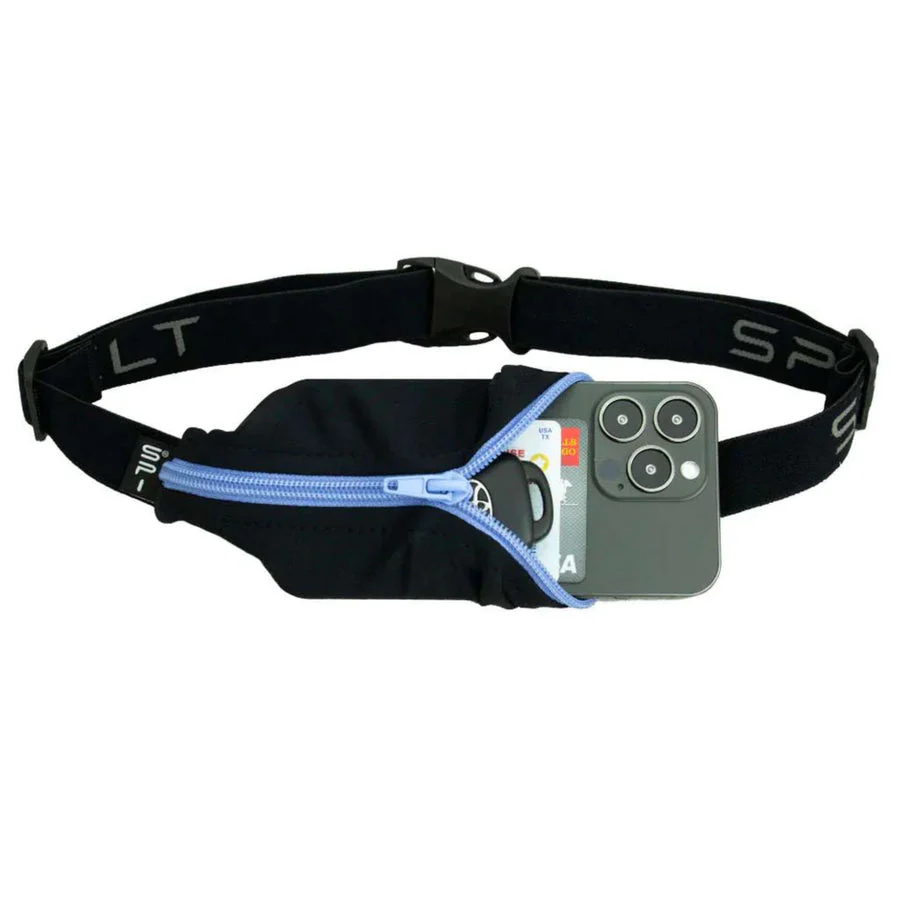 SPIbelt Original Belt- New - Image 28
