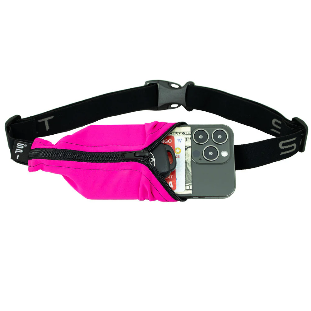 SPIbelt Original Belt- New - Image 3