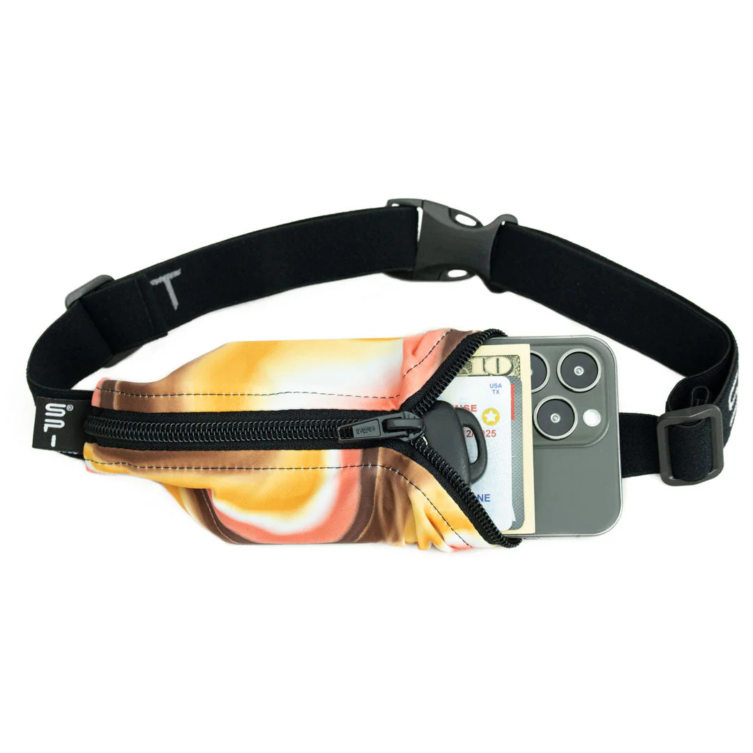 SPIbelt Original Belt- New - Image 5