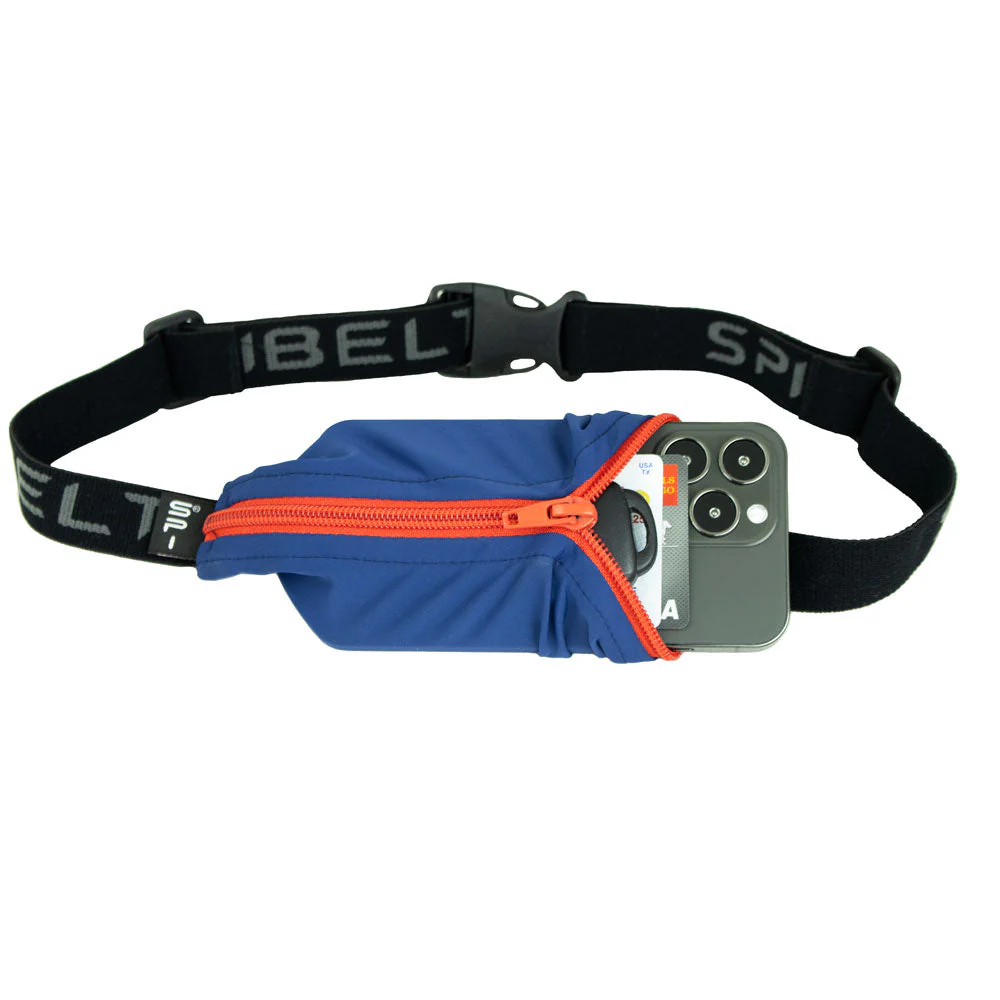 SPIbelt Original Belt- New - Image 6