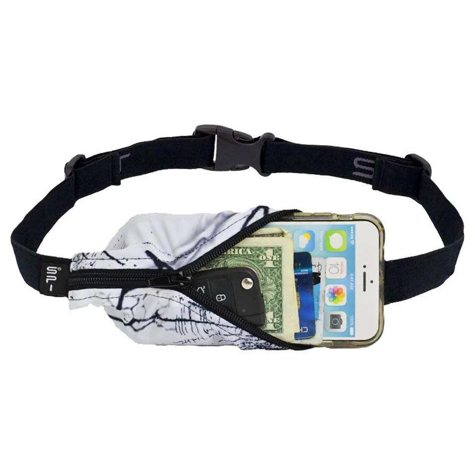 SPIbelt Original Belt- New - Image 7