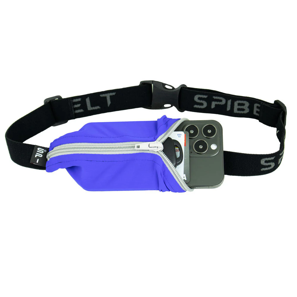 SPIbelt Original Belt- New - Image 8