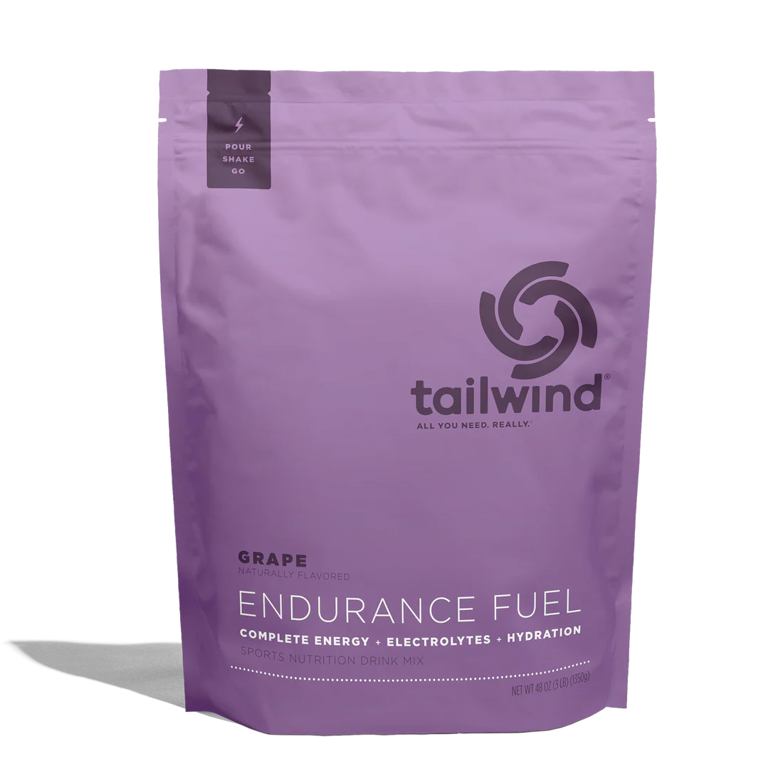 Tailwind 30 Serve Endurance Fuel - Image 11