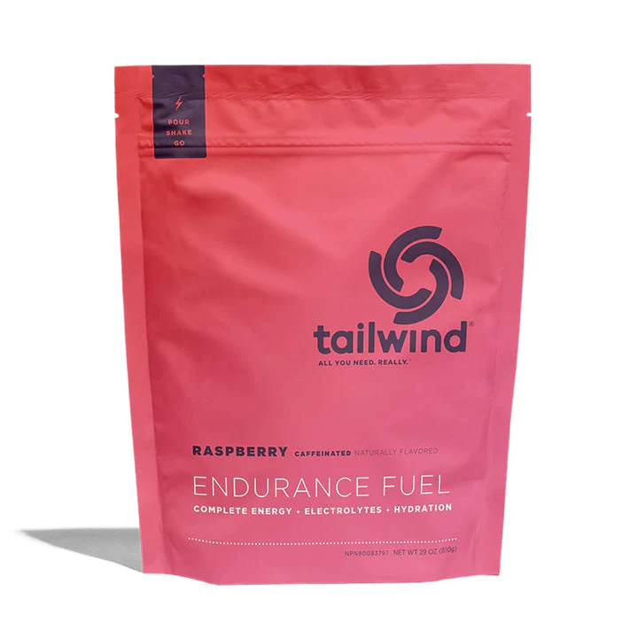 Tailwind 30 Serve Endurance Fuel - Image 3