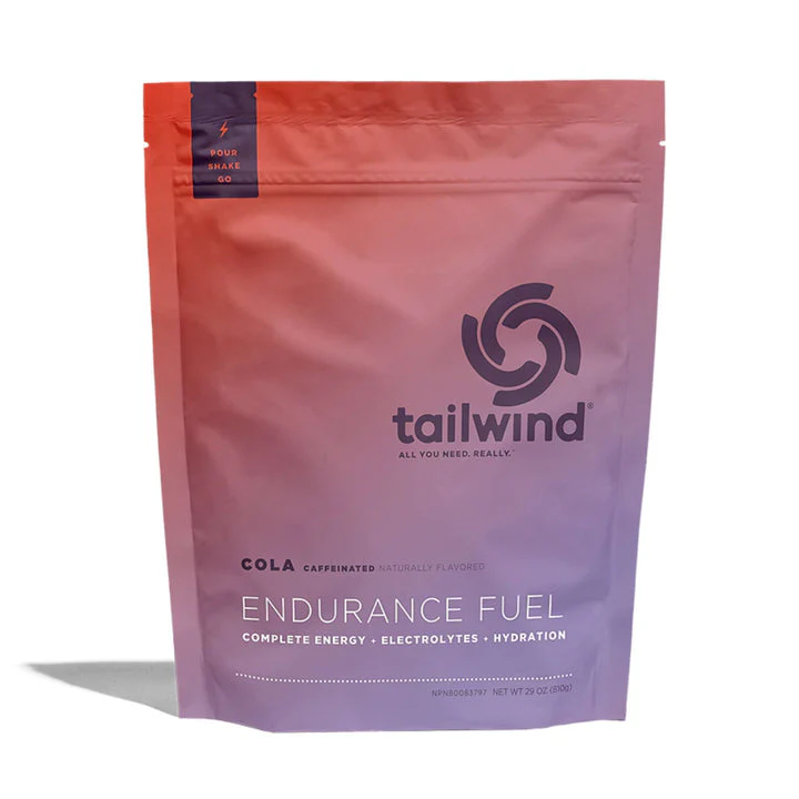 Tailwind 30 Serve Endurance Fuel - Image 5