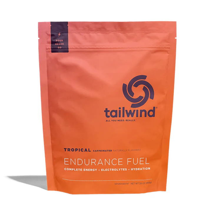 Tailwind 30 Serve Endurance Fuel - Image 6