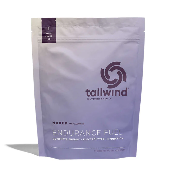 Tailwind 30 Serve Endurance Fuel - Image 8