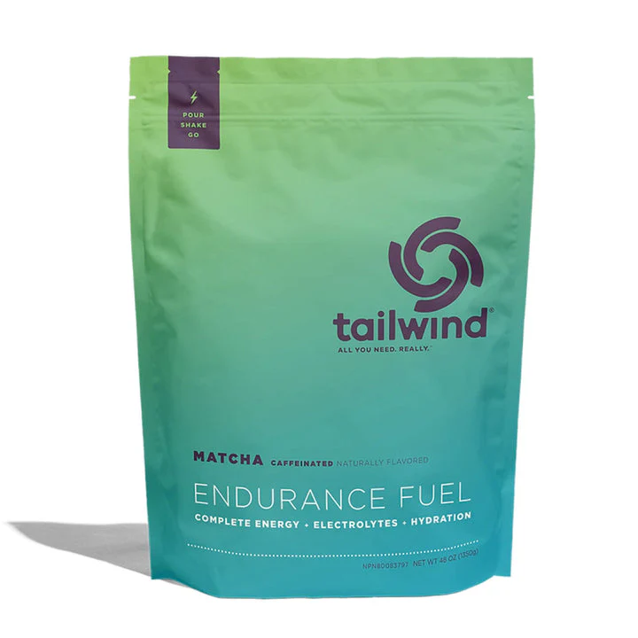 Tailwind 30 Serve Endurance Fuel - Image 9