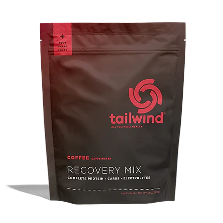 Tailwind Rebuild Recovery 15serves - Image 4