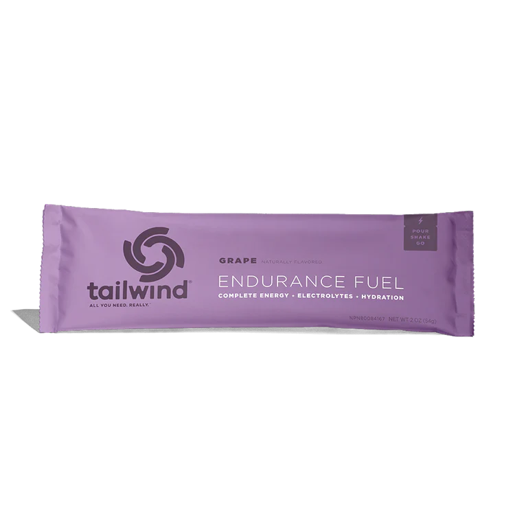 Tailwind Endurance Single Serve - Image 10