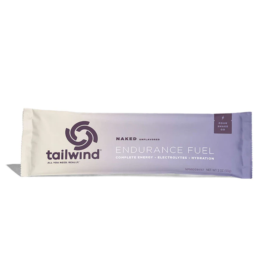 Tailwind Endurance Single Serve - Image 2