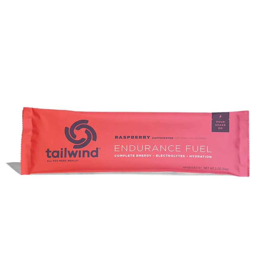 Tailwind Endurance Single Serve - Image 3