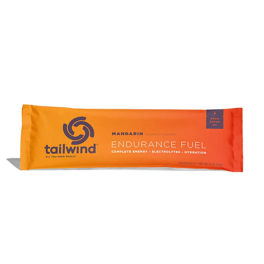 Tailwind Endurance Single Serve - Image 5