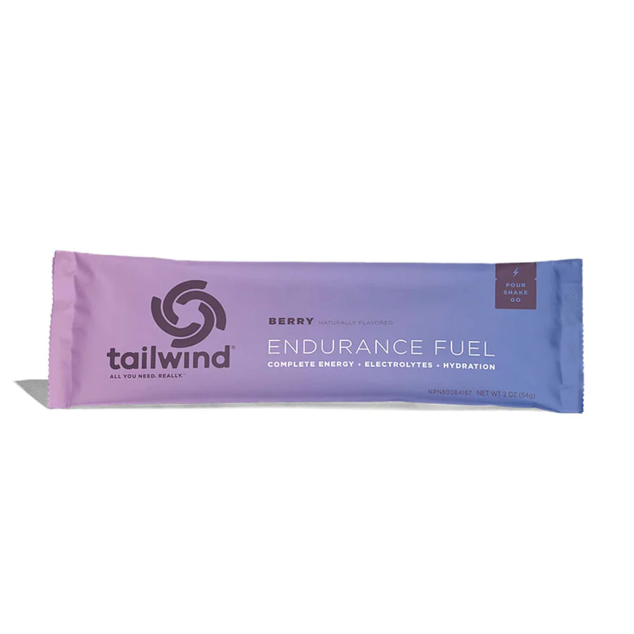 Tailwind Endurance Single Serve - Image 6