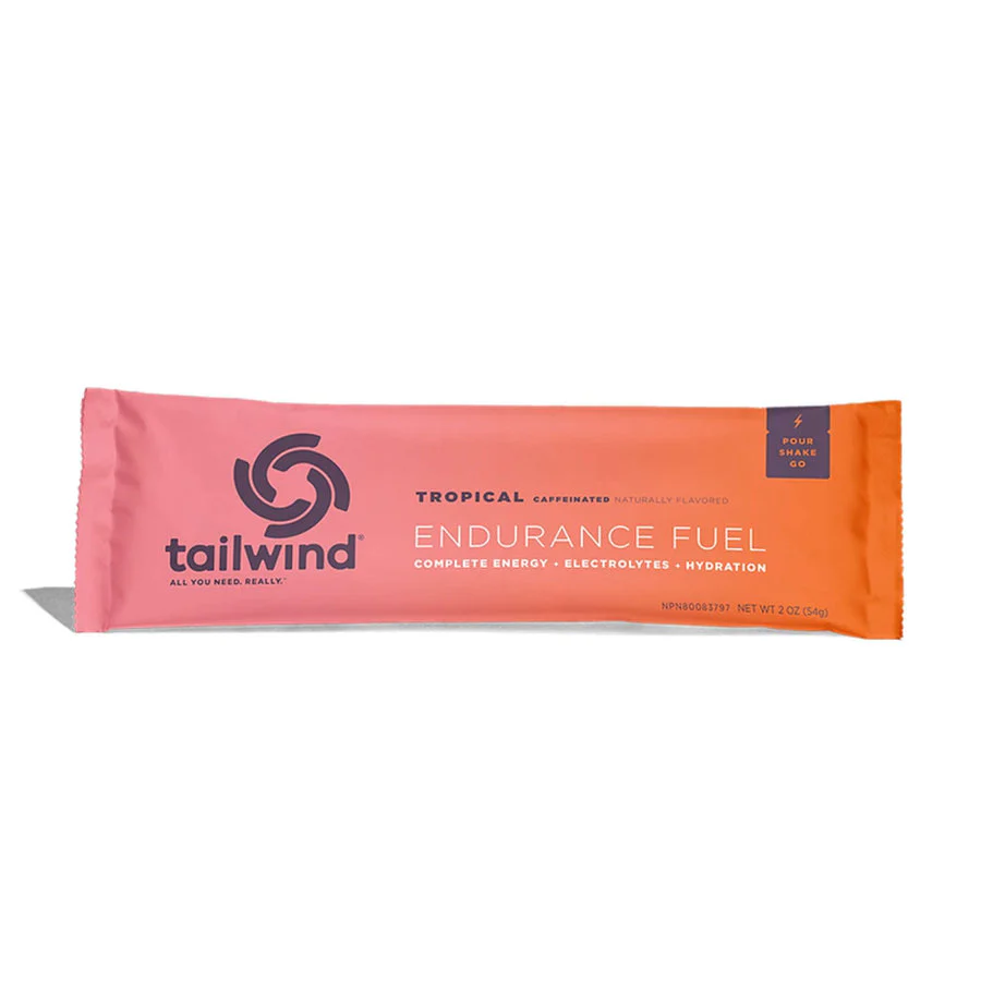 Tailwind Endurance Single Serve - Image 7