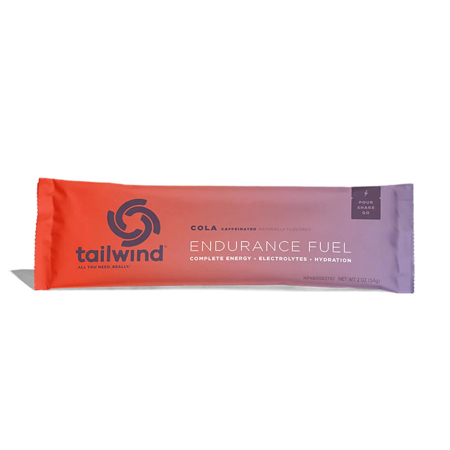Tailwind Endurance Single Serve - Image 8