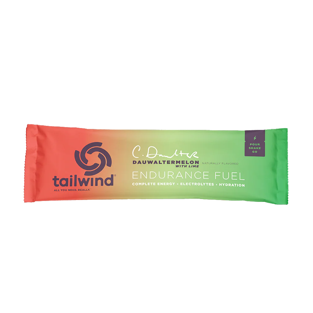 Tailwind Endurance Single Serve - Image 9
