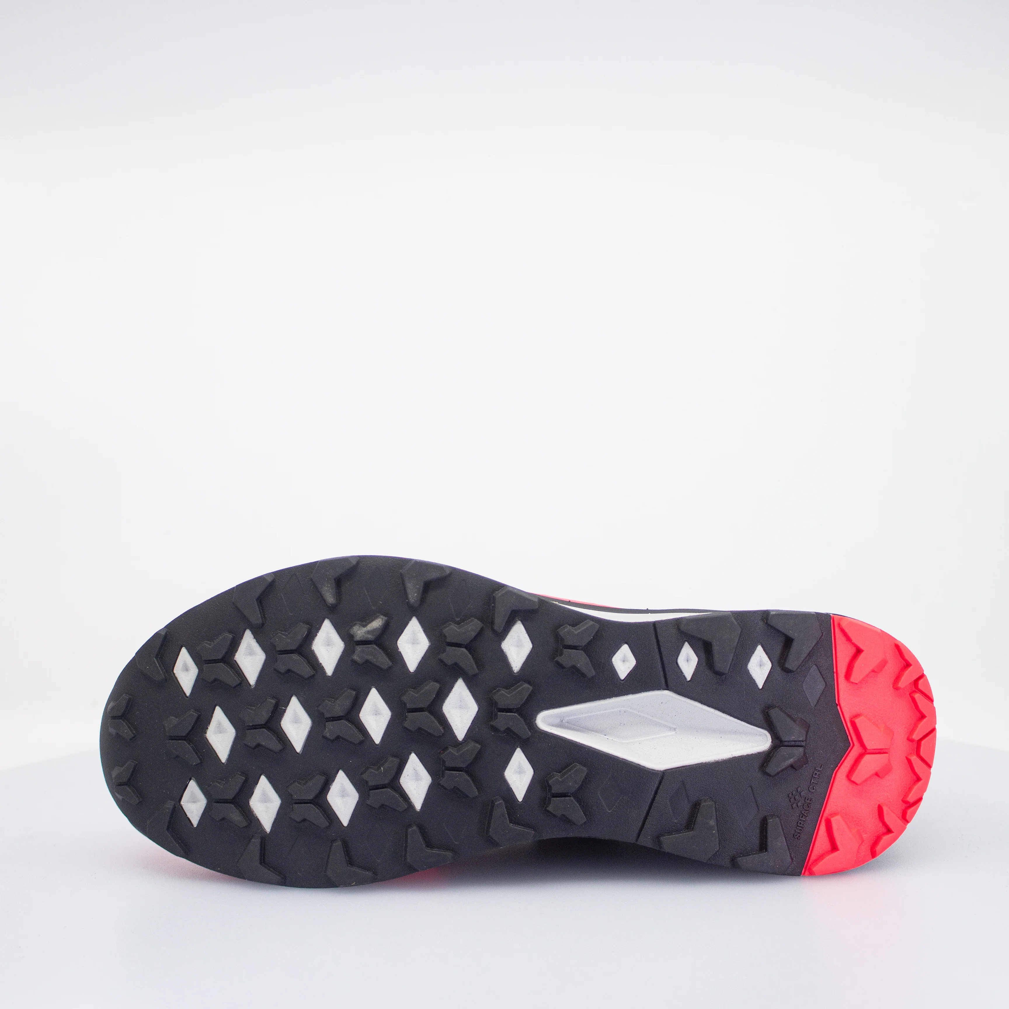 The North Face Flight Vectiv (D Standard) Mens 2022 - Image 4