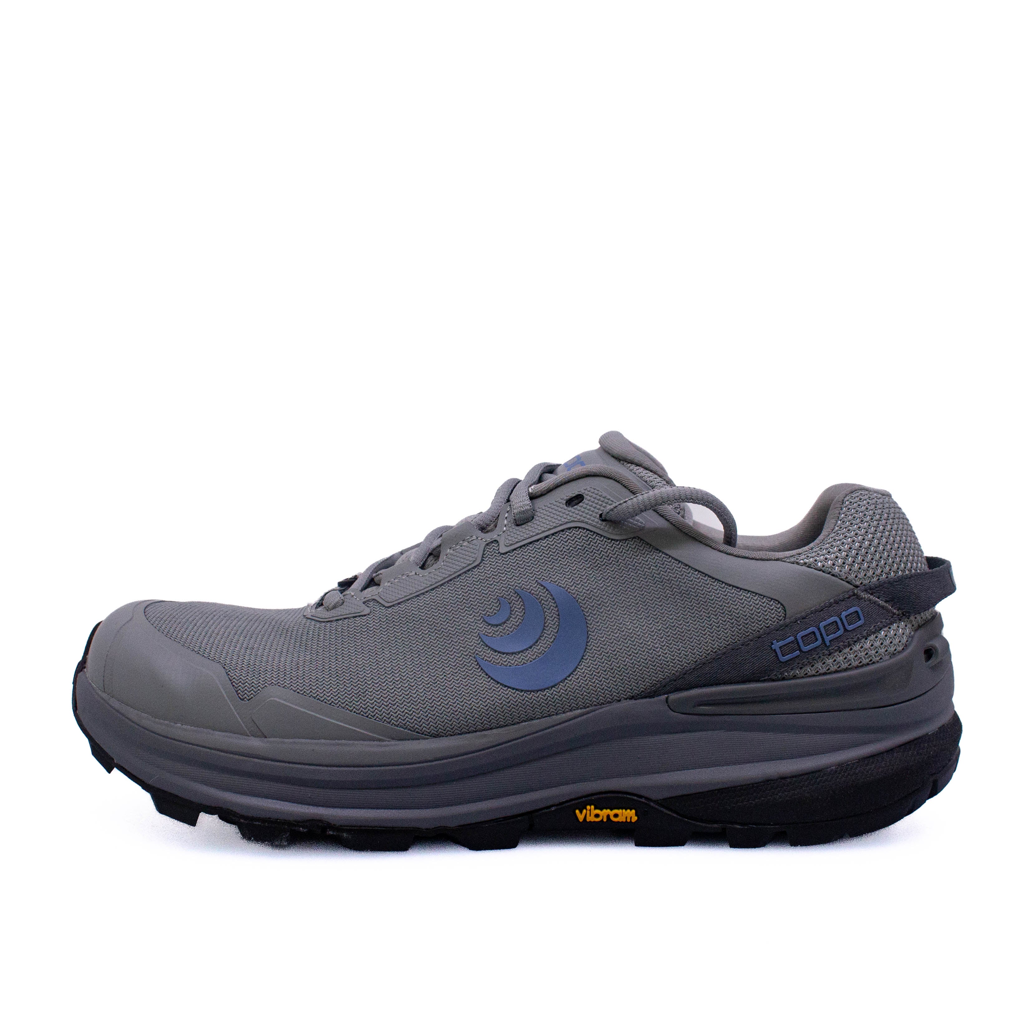 Topo Traverse (B Standard) Womens - Image 2