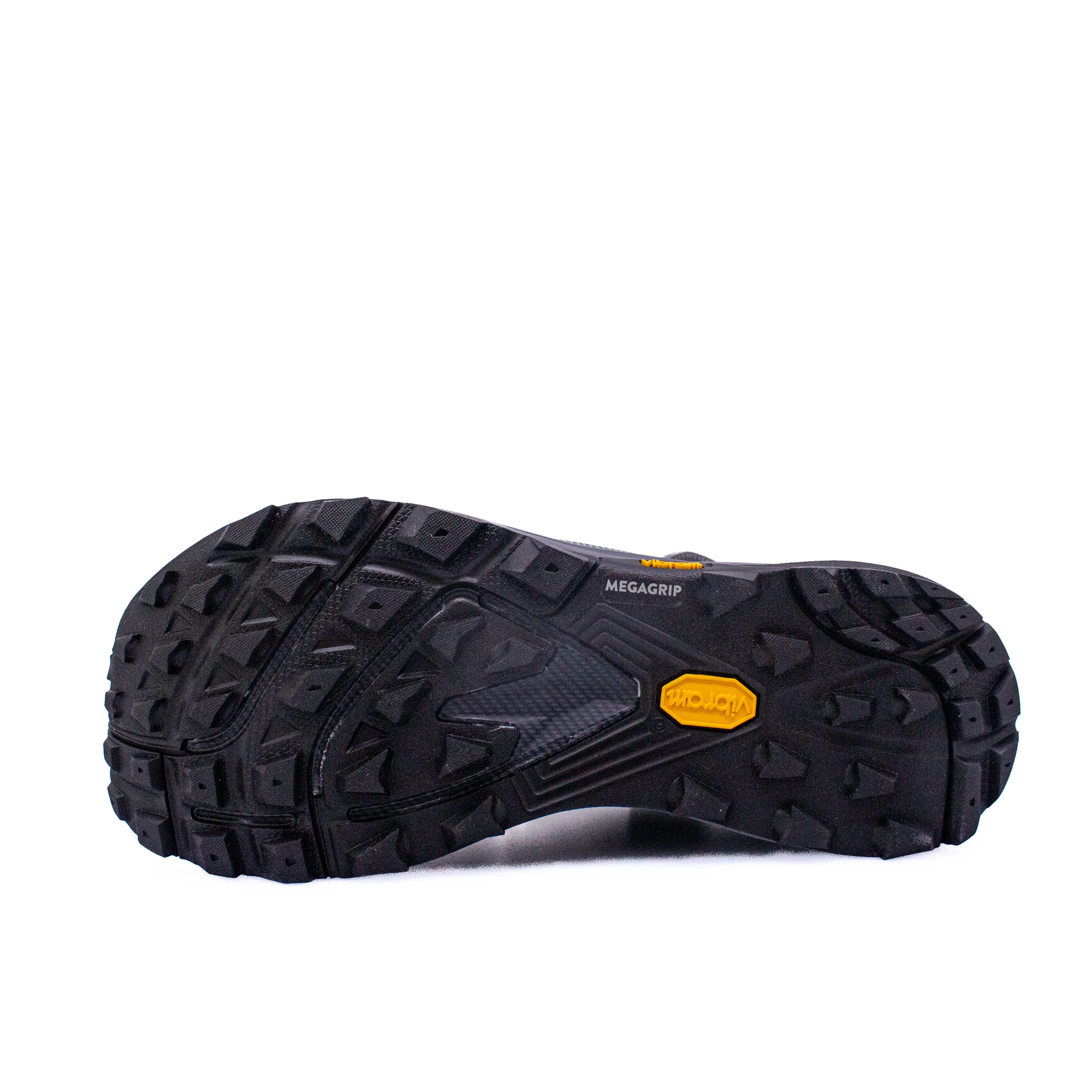 Topo Traverse (B Standard) Womens - Image 3
