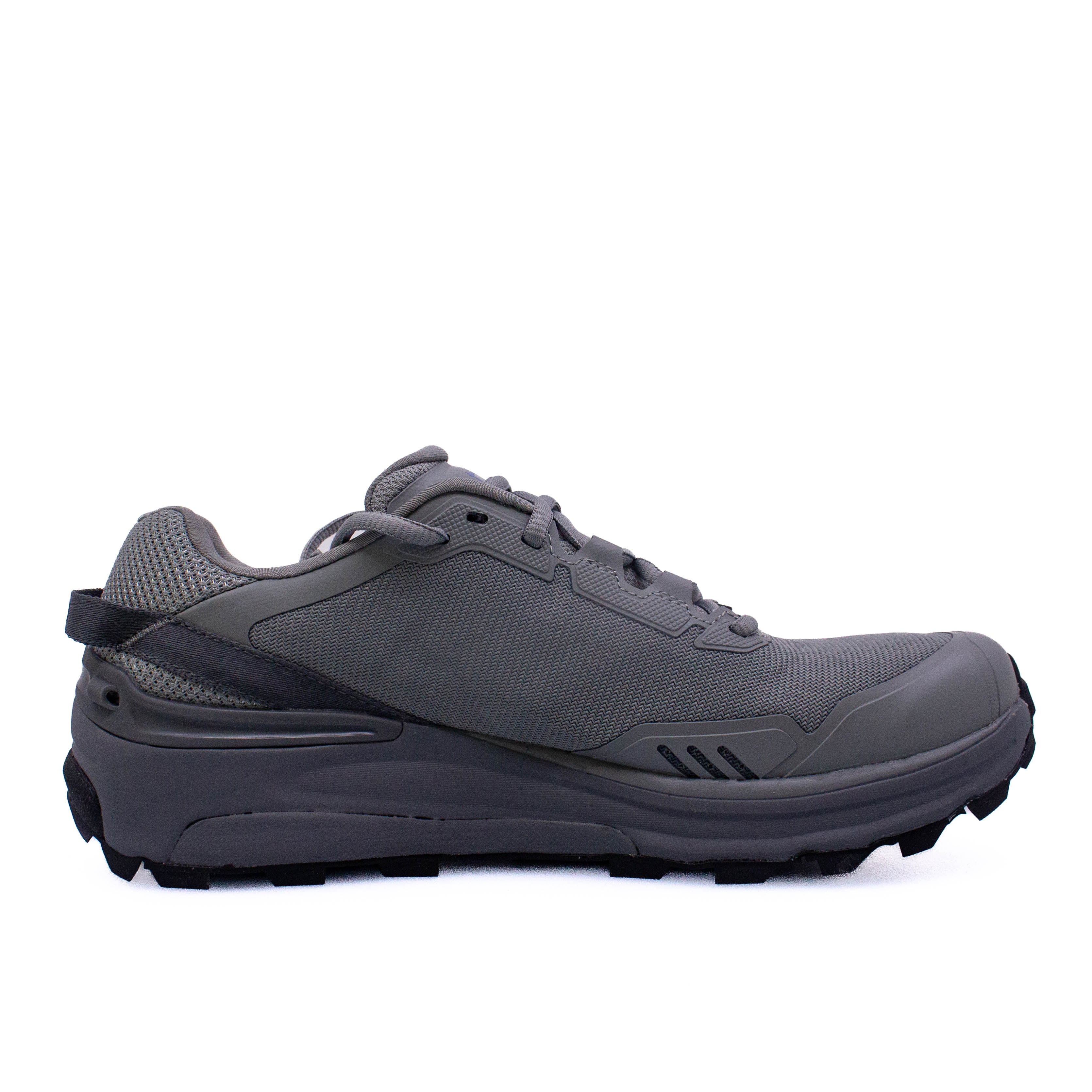 Topo Traverse (B Standard) Womens - Image 4