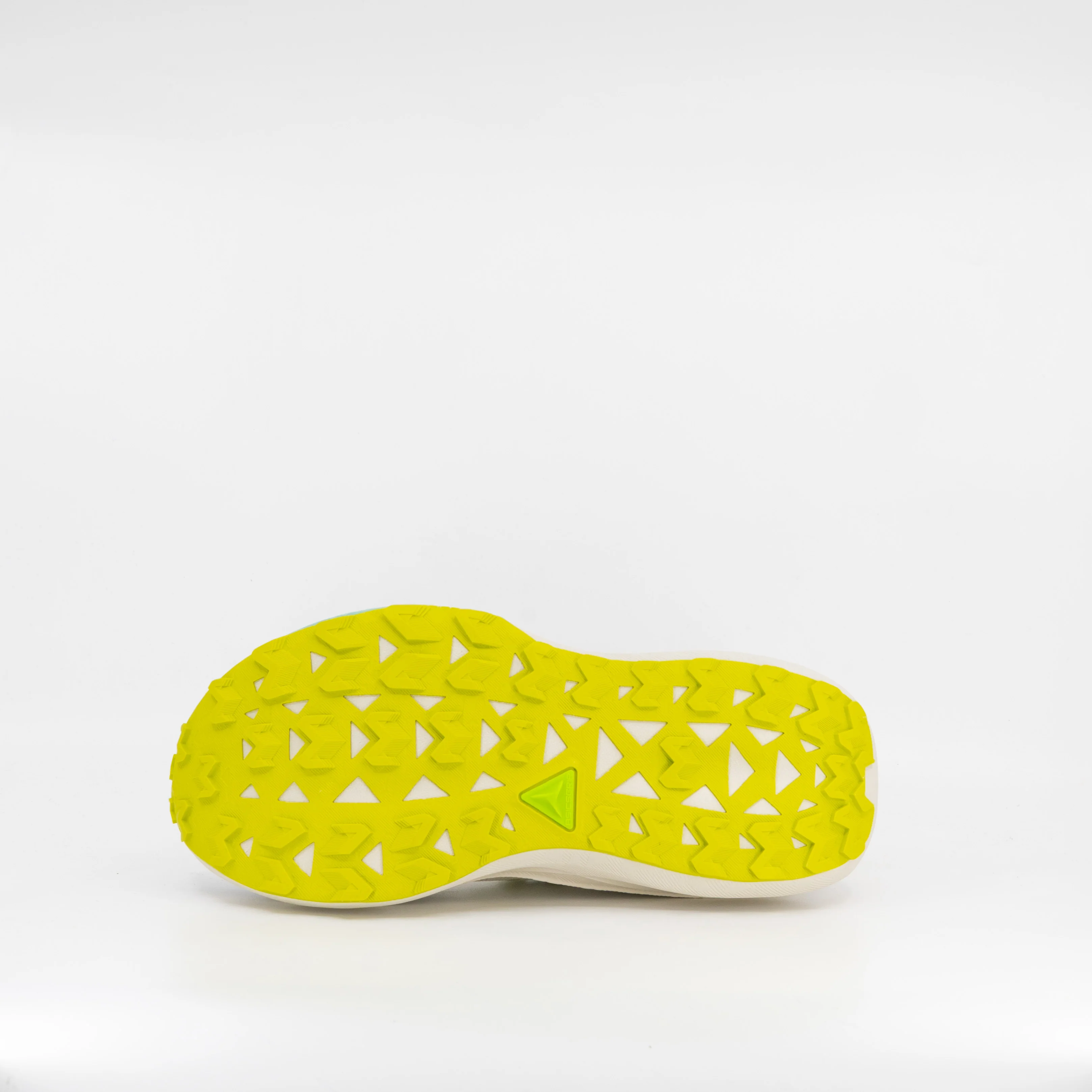 Asics Trabuco Max 5 (D Standard) Mens Light Dust/Cacti - Image 4