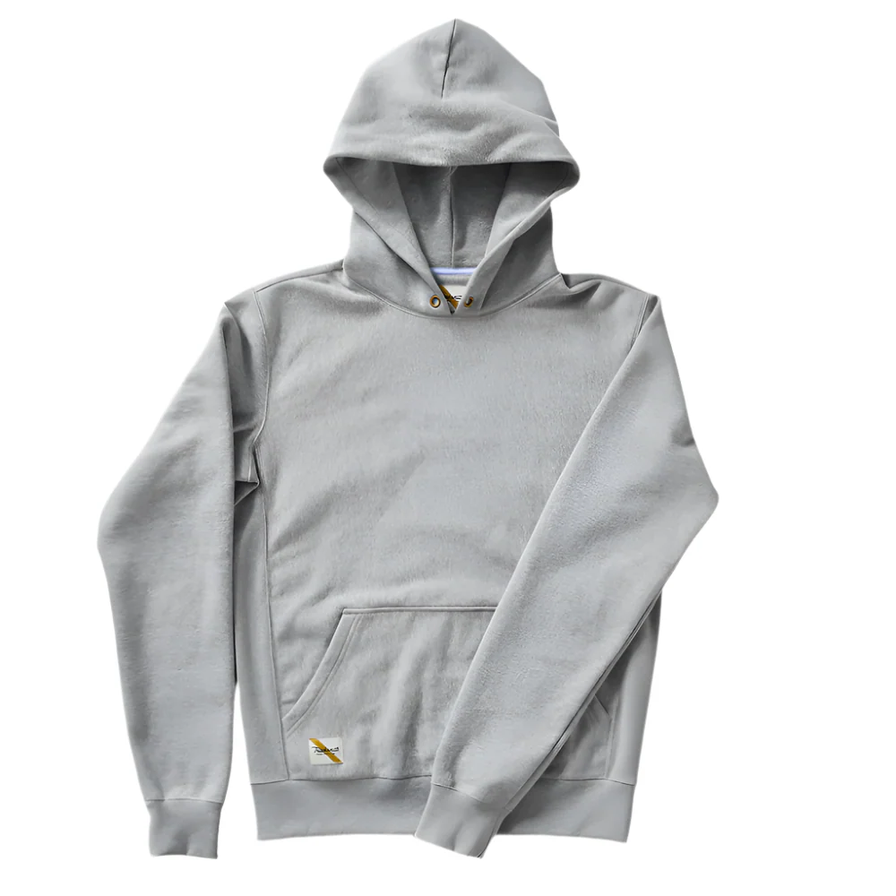 Tracksmith Trackhouse Sweatshirt Womens