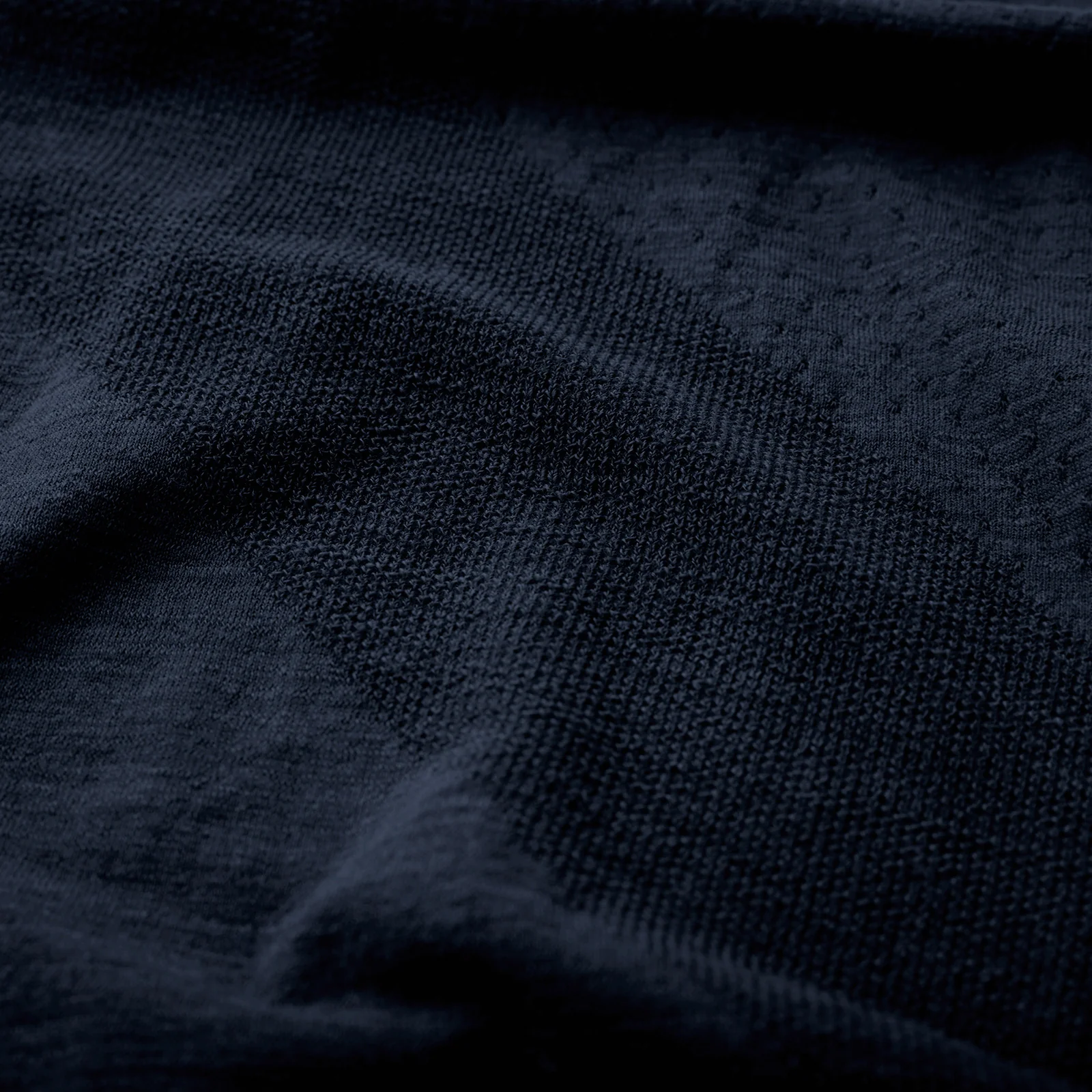 Tracksmith Brighton Base Layer Womens - Image 3