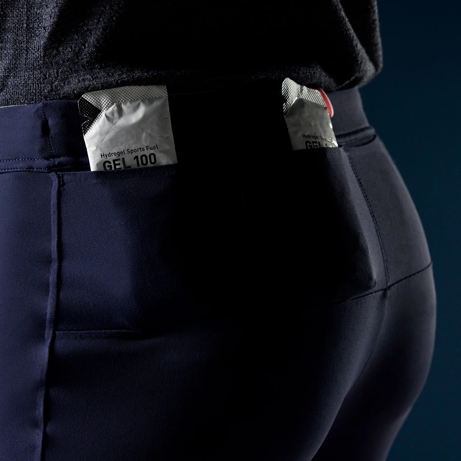 Tracksmith Turnover Tights Mens - Image 4