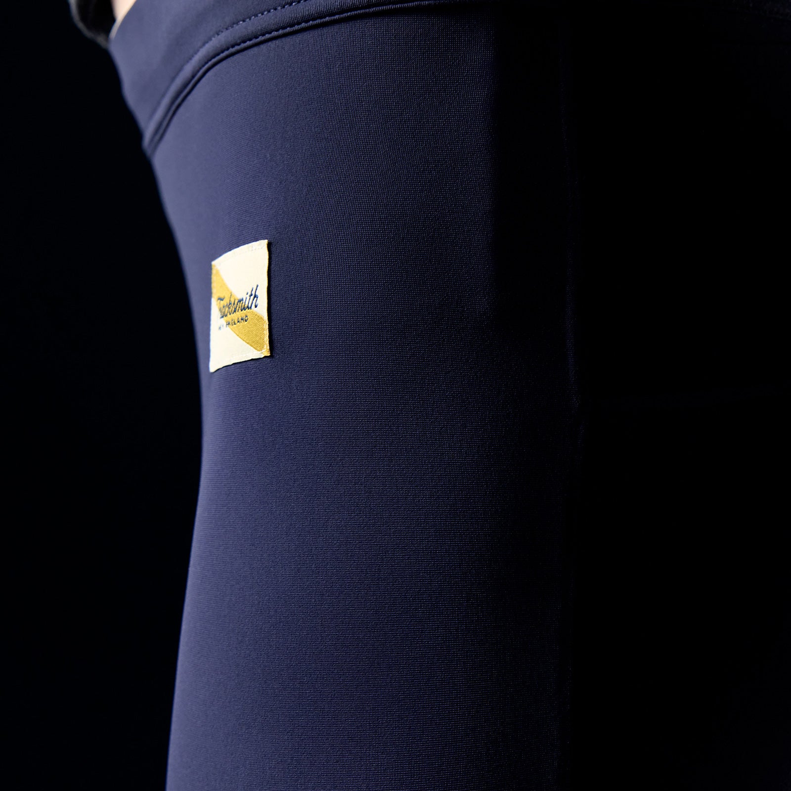 Tracksmith Turnover Tights Mens - Image 5