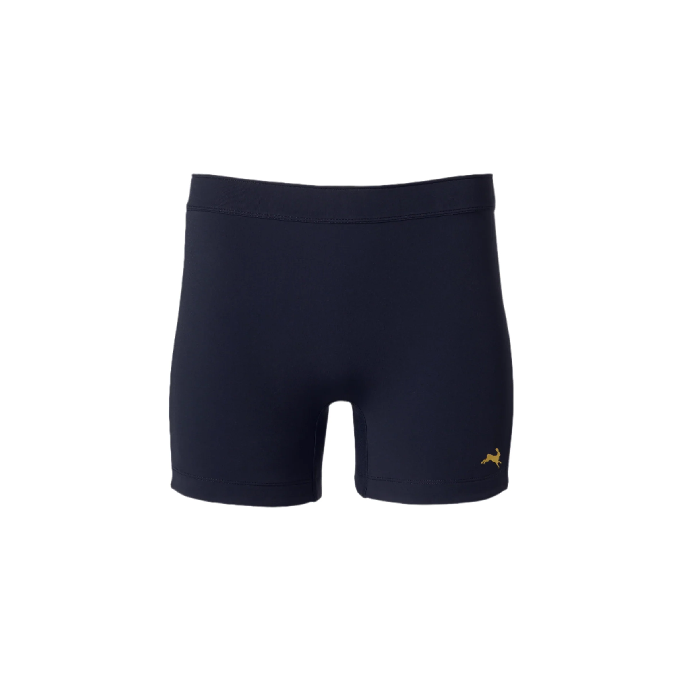 Tracksmith Turnover Tights Women