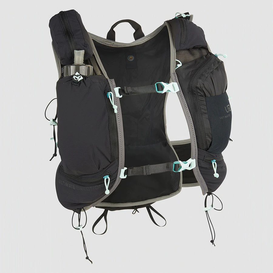 Ultimate Direction Adventure Vesta 6.0 - Image 2