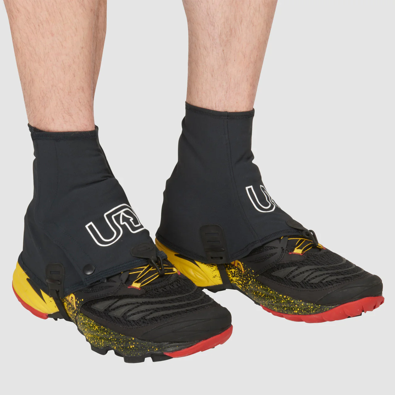 Ultimate Direction FK Gaiter