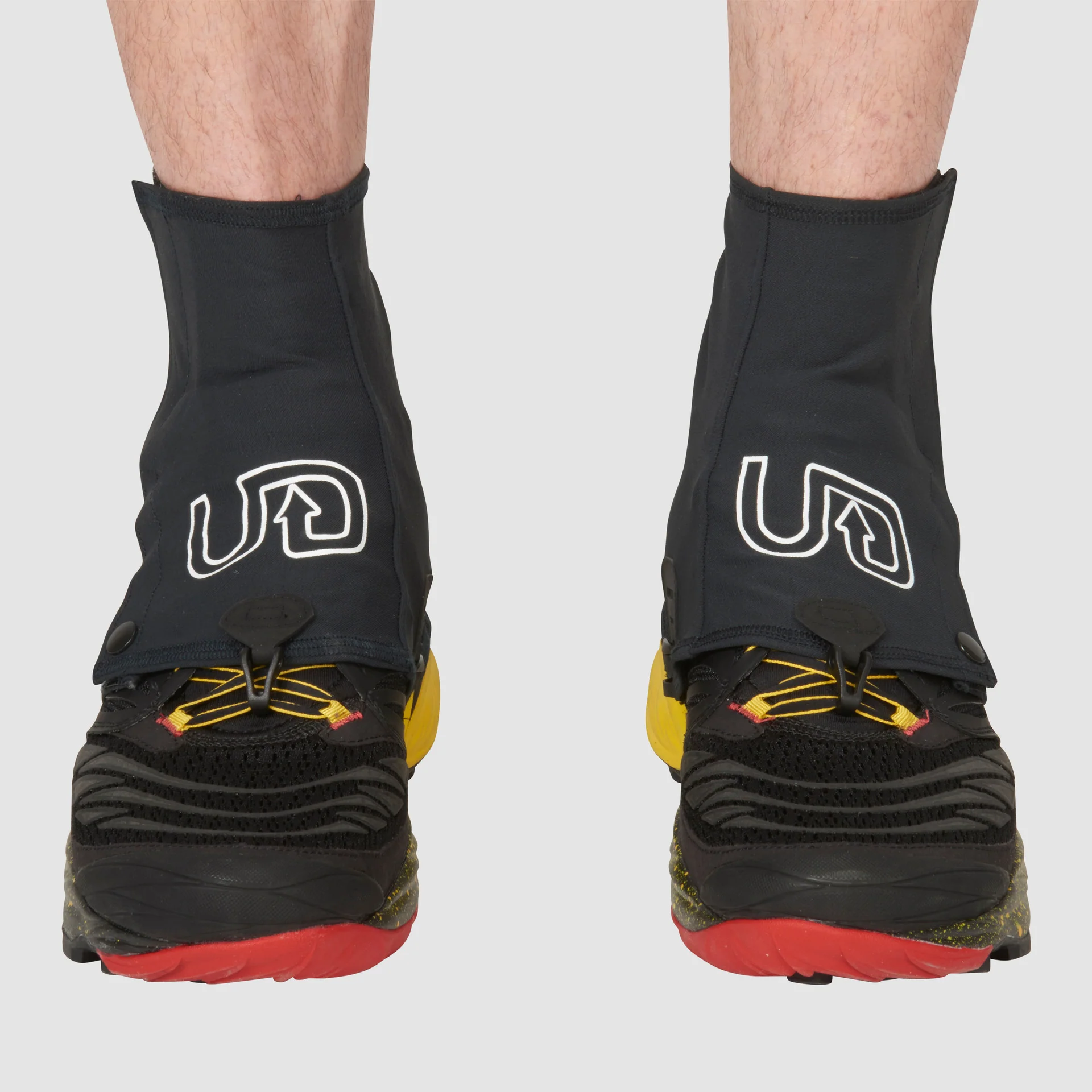 Ultimate Direction FK Gaiter - Image 2