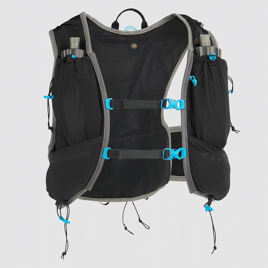Ultimate Direction Mountain Vest 6.0 - Image 2