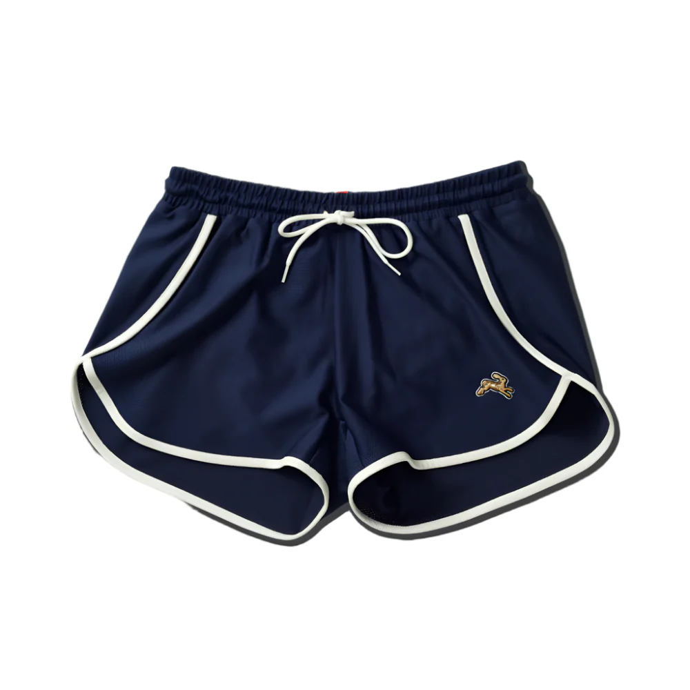 Tracksmith Van Cortlandt Short Womens