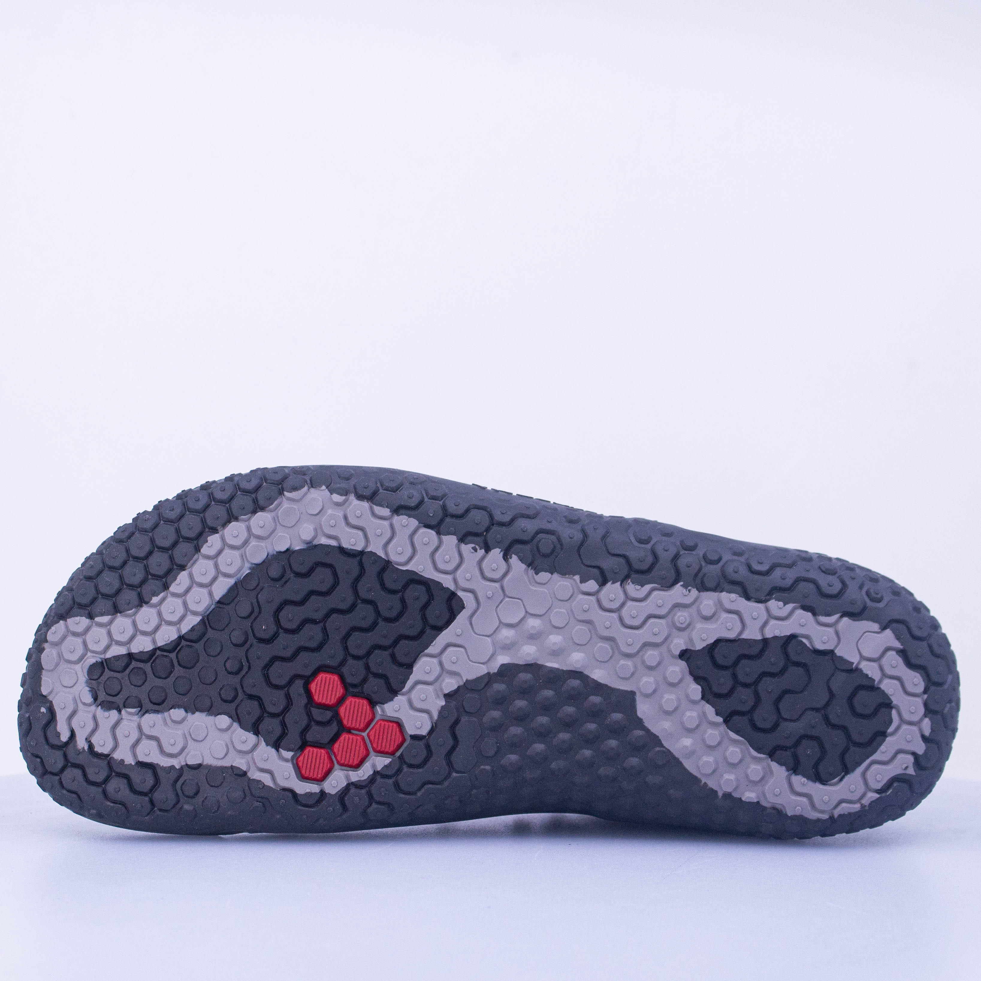 Vivobarefoot Motus Strength Womens - Image 3
