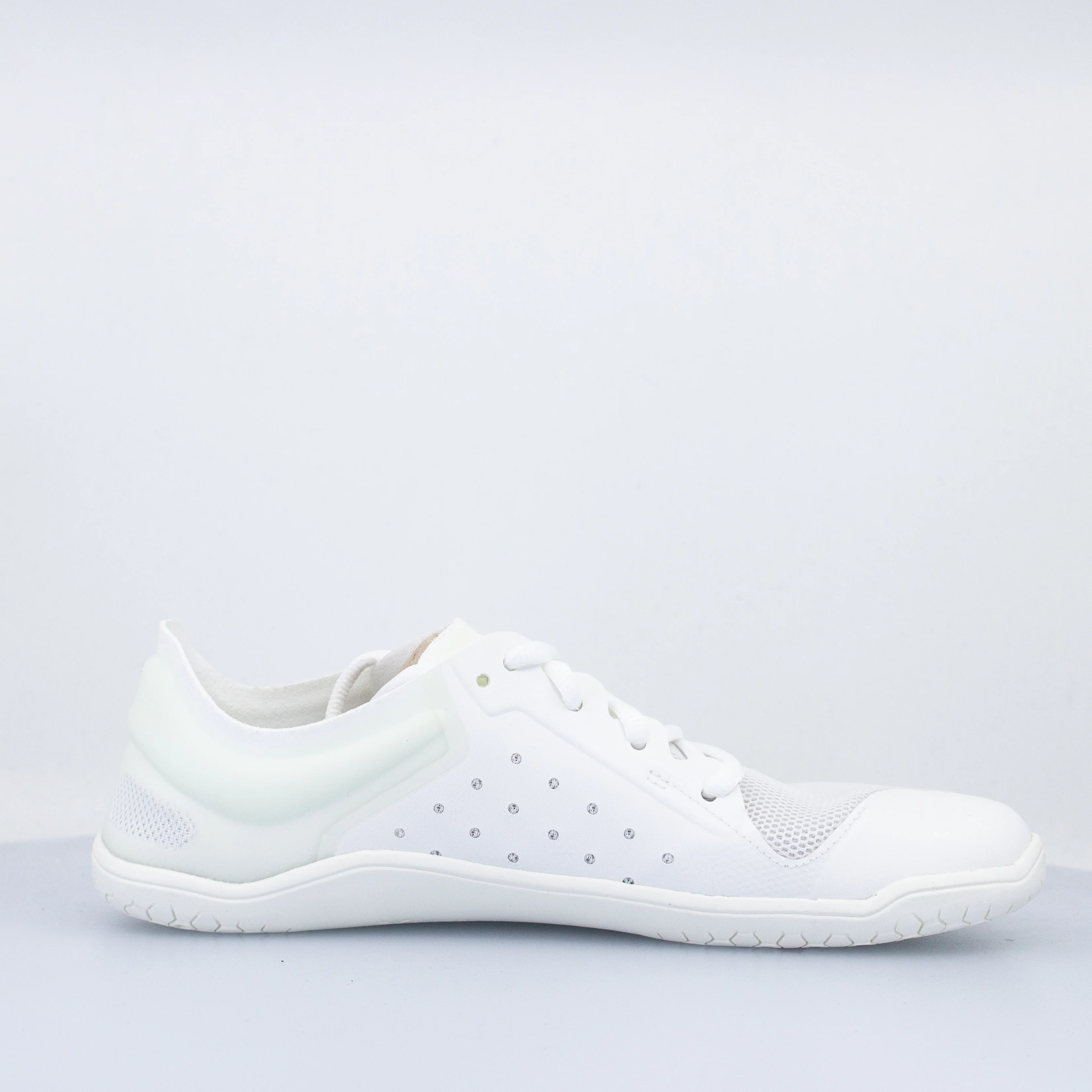 Vivobarefoot Primus Lite 3 Womens - Image 3