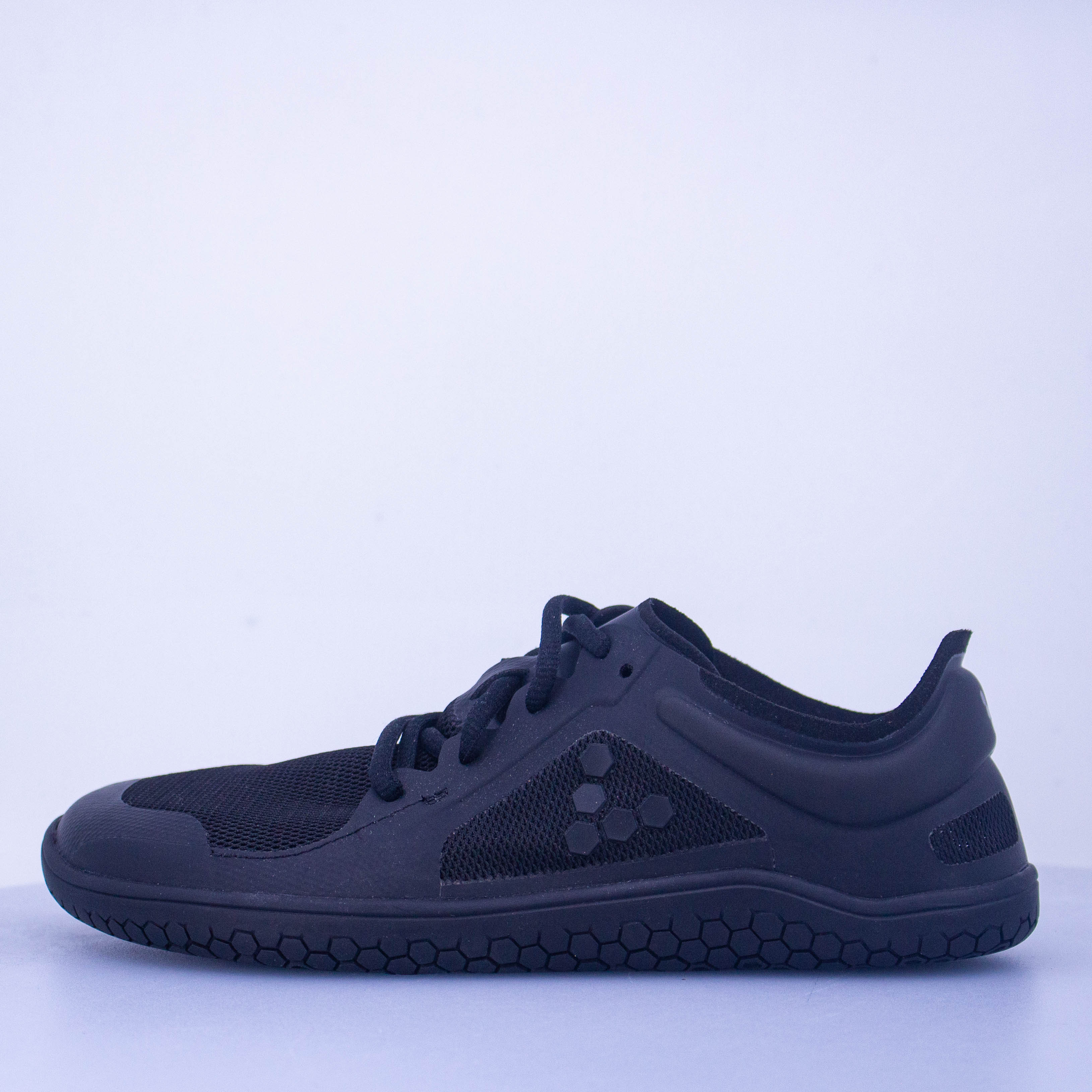 Vivobarefoot Primus Lite 3 Womens - Image 6