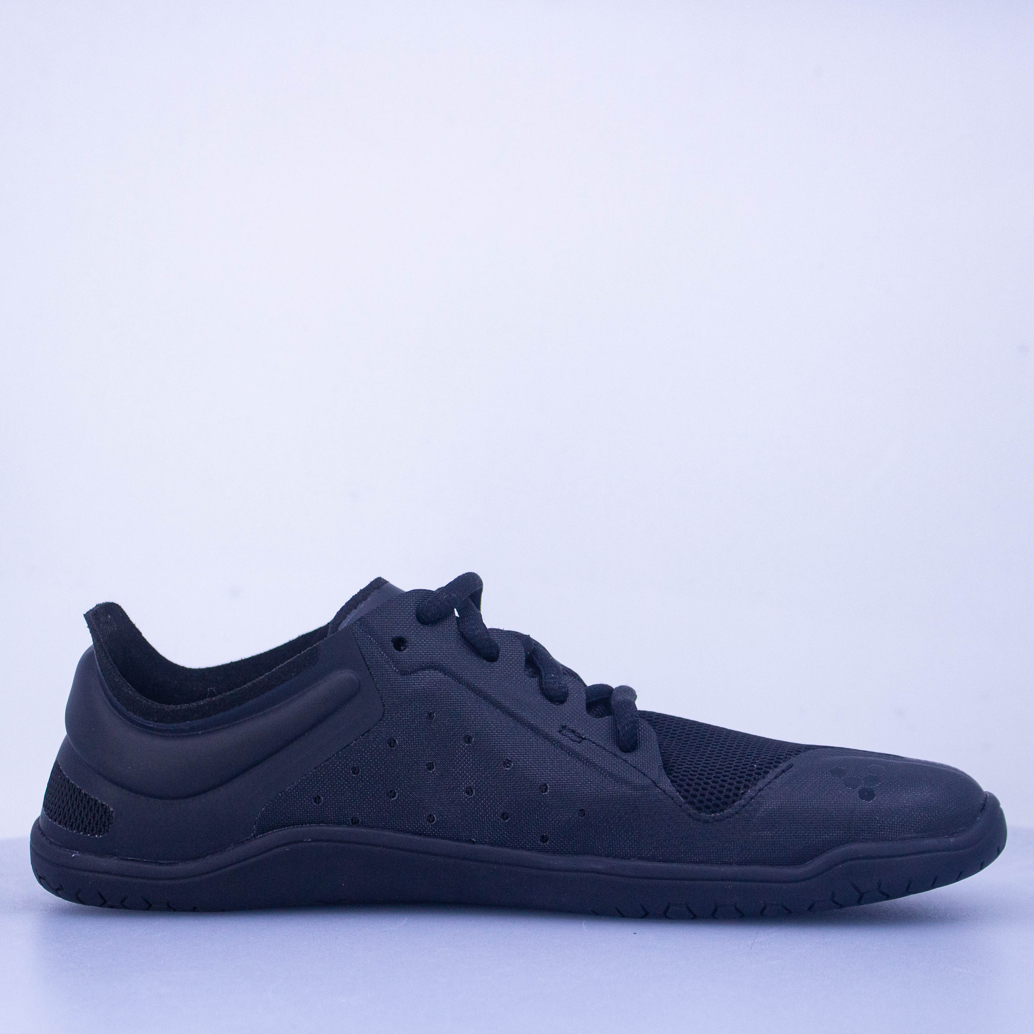Vivobarefoot Primus Lite 3 Womens - Image 7