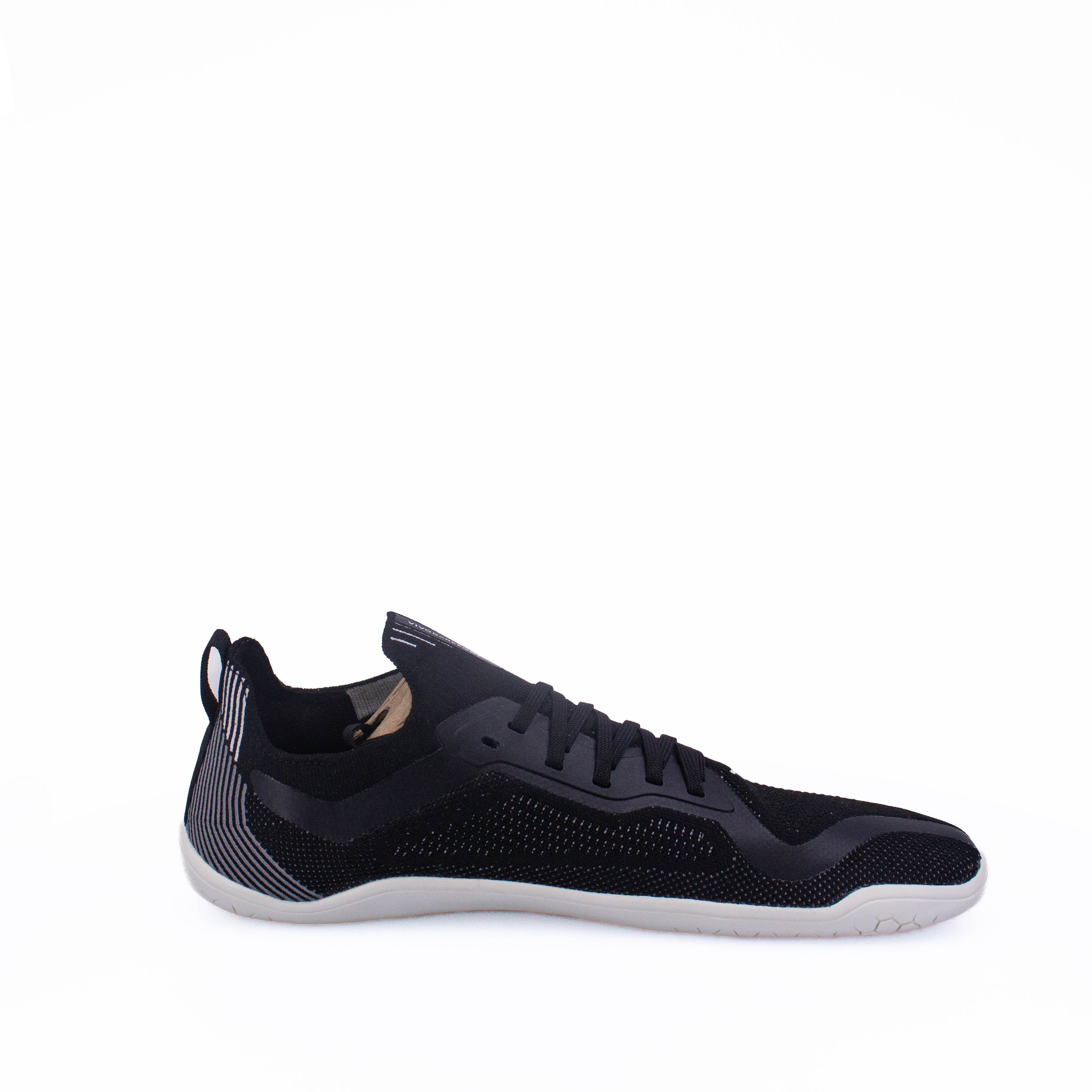 Vivobarefoot Primus Lite Knit (D Standard) Mens - Image 4
